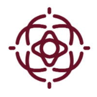 Rosewood Capital Ventures logo - Similar company to Red Hook Management