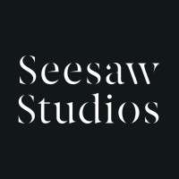 Seesaw Studios - Architecture & Interiors logo - Similar company to Samson Space