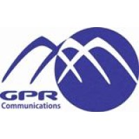 GPR Communications Inc. logo - Similar company to Services Lc Connect