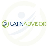LatinAdvisor logo - Similar company to Onevisa
