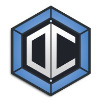 Digital Cordex logo - Similar company to Safety Plus Training International