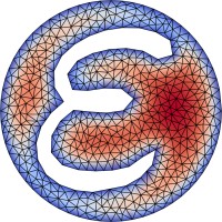 EpsilonForge logo - Similar company to Rf With Care