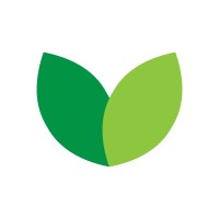 Foligy logo - Similar company to Opal