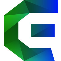 EQUILOGICS logo - Similar company to Astana City Group Sdn Bhd (Acgas)