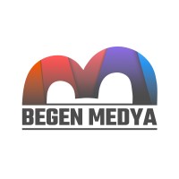 Begen Medya logo - Similar company to Skipperx