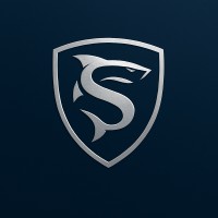 SHARK LOANS logo - Similar company to A3 Synergy