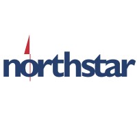 Northstar Group logo - Similar company to Northstar Analytics