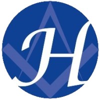 APH Humanitas logo - Similar company to Demoss - Design And Modelling Support Services Sl