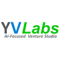 YVLabs logo - Similar company to Yardy Ventures