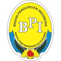 Badan Perguruan Indonesia logo - Similar company to Smk Bpi Bandung