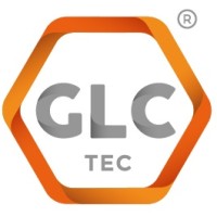 GLC logo - Similar company to Glc Global