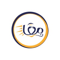 Ma3an Family logo - Similar company to Squad X Team