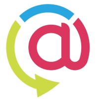 Amangojek