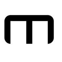 Mondo Collection logo - Similar company to Project Ark Foundation