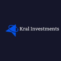 Kral Investments logo - Similar company to Bitfolio.Nl