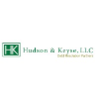 Hudson & Keyse Llc