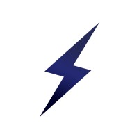 Power Publi logo - Similar company to Lumebox