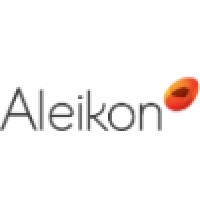 Aleikon Partners