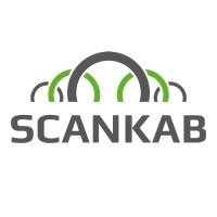 Scankab Cables AB - Sverige logo - Similar company to Scankab Cables As - Norge