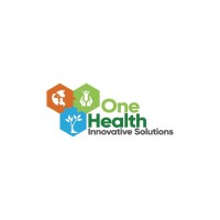 One Health Innovative Solutions logo - Similar company to Word Voyage
