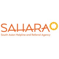 South Asian Helpline And Referral Agency