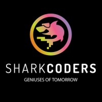 Sharkcoders Pombal
