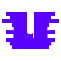 Upax Media logo - Similar company to Bwolf Studios