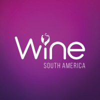 Wine South America logo - Similar company to Interbev Business Strategy