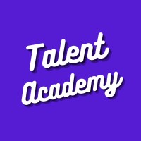 Talent Academy logo - Similar company to Elite Talent Advisors