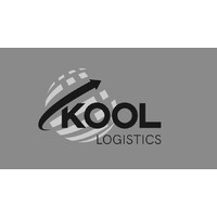 Kool-Logistics logo - Similar company to Kool Logistics