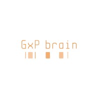 GxP brain GmbH logo - Similar company to Globoceutics