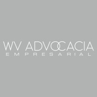 WV Advocacia Empresarial logo - Similar company to Cfo Pack