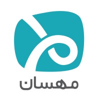 Mahsan logo - Similar company to Faraz Ertebat