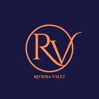Riviera Valet logo - Similar company to Luxova