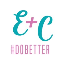 Esports & Coffee logo - Similar company to Uconnect