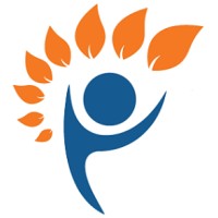 NGO LARA logo - Similar company to Nofurther Systems
