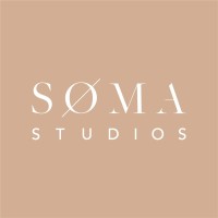 SOMA Studios logo - Similar company to Soma Services