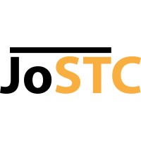 Journal of Strategic Trade Control (JoSTC) logo - Similar company to Bbmri.Be