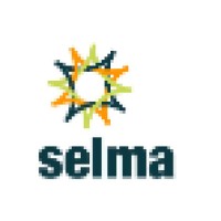 Selma logo - Similar company to Ideas Industry