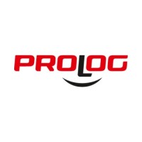 Prolog Yazılım logo - Similar company to Blackhan Software Ltd