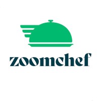 ZoomChef logo - Similar company to Fera