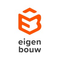 Eigen Bouw logo - Similar company to Wonen Wittem