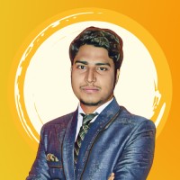 Rajkamal Marketing Agency logo - Similar company to Looffers