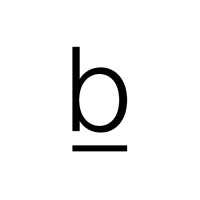 Blue Paris logo - Similar company to Mopart