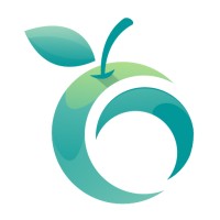Orchard Recruiting logo - Similar company to Orchard Recruitment Solutions