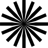 Wardrobe Theory Project logo - Similar company to Gōmbehr