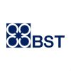 Bangkok Synthetics Co., Ltd. logo - Similar company to Prime Inter Estate