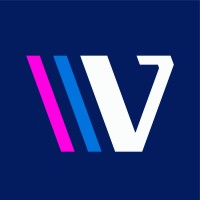 Virtana Corp. logo - Similar company to Symphony Talent