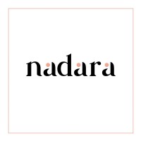 Nadara logo - Similar company to Able.Tech