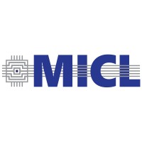 Micl-Group | High Tech Technologies